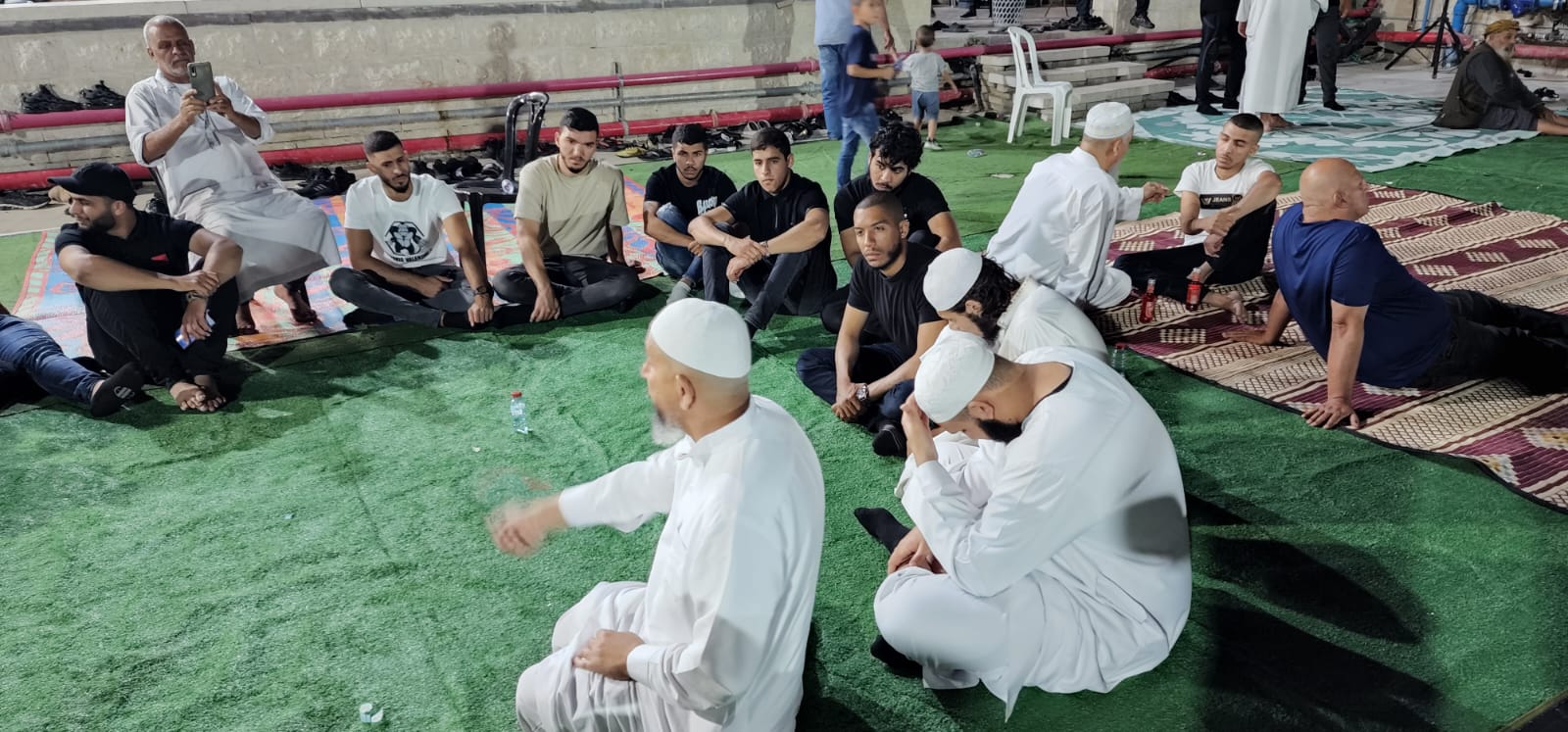 WhatsApp Image 2022-06-30 at 3.31.11 PM.jpeg